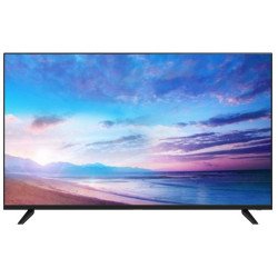 Memoria Dahua USB Dhi-USB-U116-20 64GB USB 2.0 Lectura 25Mb S Escritura 10Mb S Negro Plata Version 2.0 Nb