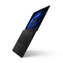 Computadora DELL EC24250, 60.5 cm (23.8"), Full HD, Intel® Core™ i7, 16 GB, 1 TB, Windows 11 Home