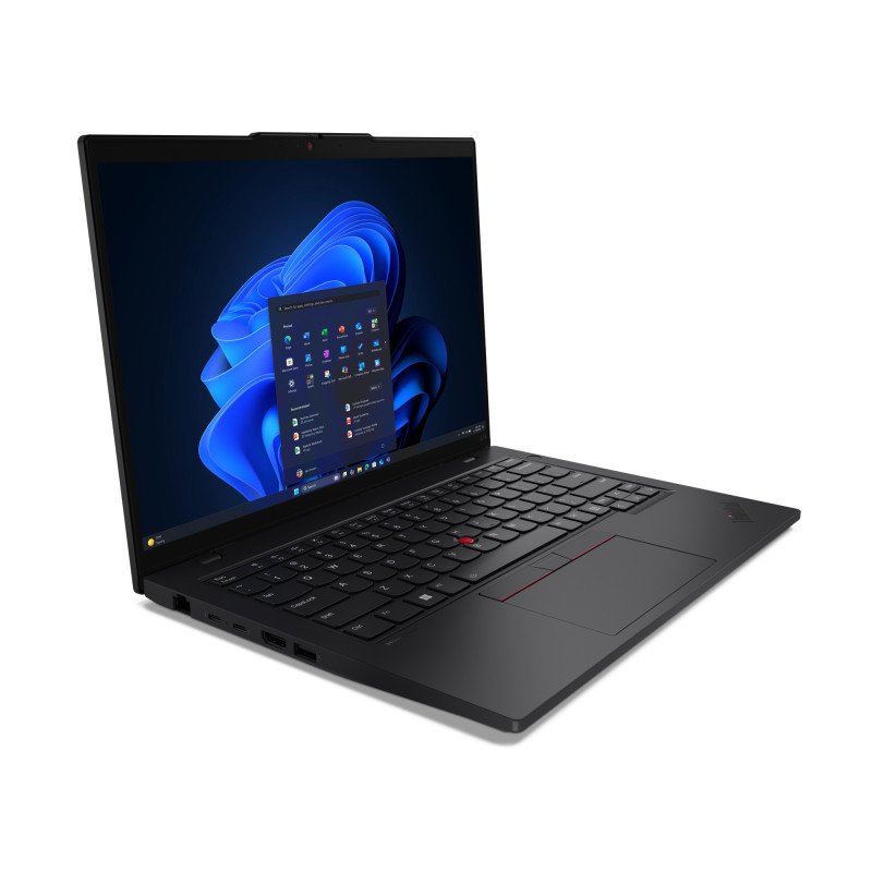 Computadora DELL EC24250, 60.5 cm (23.8"), Full HD, Intel® Core™ i7, 16 GB, 1 TB, Windows 11 Home