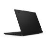 Computadora DELL EC24250, 60.5 cm (23.8"), Full HD, Intel® Core™ i7, 16 GB, 1 TB, Windows 11 Home