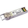 Transceiver modulo,10GBASE-SR SFP+, MMF