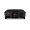 Proyector Epson EB-PU2213B, 13000 lúmenes ANSI, 3LCD, WUXGA (1920x1200), 2500000:1, 4:3, 16:10, 16:9, 1.07 mil millones colores