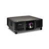 Proyector Epson EB-PU2213B, 13000 lúmenes ANSI, 3LCD, WUXGA (1920x1200), 2500000:1, 4:3, 16:10, 16:9, 1.07 mil millones colores