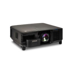 Proyector Epson EB-PU2213B, 13000 lúmenes ANSI, 3LCD, WUXGA (1920x1200), 2500000:1, 4:3, 16:10, 16:9, 1.07 mil millones colores