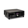 Proyector Epson EB-PU2213B, 13000 lúmenes ANSI, 3LCD, WUXGA (1920x1200), 2500000:1, 4:3, 16:10, 16:9, 1.07 mil millones colores