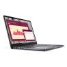 Laptop DELL Pro 14 PC14250, Intel Core Ultra 5, 35.6 cm (14"), 1920 x 1200 Pixeles, 16 GB, 512 GB, Windows 11 Pro