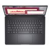 Laptop DELL Pro 14 PC14250, Intel Core Ultra 5, 35.6 cm (14"), 1920 x 1200 Pixeles, 16 GB, 512 GB, Windows 11 Pro