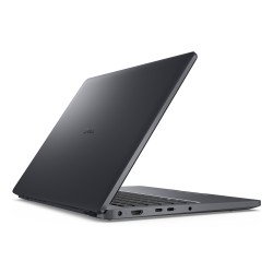 Laptop DELL Pro 14 PC14250, Intel Core Ultra 5, 35.6 cm (14"), 1920 x 1200 Pixeles, 16 GB, 512 GB, Windows 11 Pro