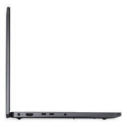 Laptop DELL Pro 14 PC14250, Intel Core Ultra 5, 35.6 cm (14"), 1920 x 1200 Pixeles, 16 GB, 512 GB, Windows 11 Pro