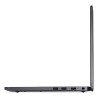 Laptop DELL Pro 14 PC14250, Intel Core Ultra 5, 35.6 cm (14"), 1920 x 1200 Pixeles, 16 GB, 512 GB, Windows 11 Pro