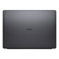 Laptop DELL Pro 14 PC14250, Intel Core Ultra 5, 35.6 cm (14"), 1920 x 1200 Pixeles, 16 GB, 512 GB, Windows 11 Pro