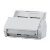 Scanner Fujitsu SP-1130N - ADF, CMOS CIS, 30 ppm