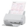 Scanner Fujitsu SP-1130N - ADF, CMOS CIS, 30 ppm