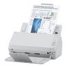 Scanner Fujitsu SP-1130N - ADF, CMOS CIS, 30 ppm