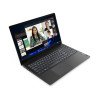 Laptop Lenovo V15 G4 AMN, AMD Ryzen™ 5, 2.8 GHz, 39.6 cm (15.6"), 1920 x 1080 Pixeles, 16 GB, 512 GB, Windows 11 Pro