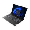 Laptop Lenovo V15 G4 AMN, AMD Ryzen™ 5, 2.8 GHz, 39.6 cm (15.6"), 1920 x 1080 Pixeles, 16 GB, 512 GB, Windows 11 Pro