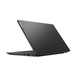 Laptop Lenovo V15 G4 AMN, AMD Ryzen™ 5, 2.8 GHz, 39.6 cm (15.6"), 1920 x 1080 Pixeles, 16 GB, 512 GB, Windows 11 Pro