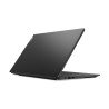 Laptop Lenovo V15 G4 AMN, AMD Ryzen™ 5, 2.8 GHz, 39.6 cm (15.6"), 1920 x 1080 Pixeles, 16 GB, 512 GB, Windows 11 Pro