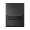 Laptop Lenovo V15 G4 AMN, AMD Ryzen™ 5, 2.8 GHz, 39.6 cm (15.6"), 1920 x 1080 Pixeles, 16 GB, 512 GB, Windows 11 Pro