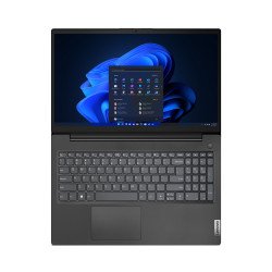 Laptop Lenovo V15 G4 AMN, AMD Ryzen™ 5, 2.8 GHz, 39.6 cm (15.6"), 1920 x 1080 Pixeles, 16 GB, 512 GB, Windows 11 Pro