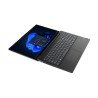 Laptop Lenovo V15 G4 AMN, AMD Ryzen™ 5, 2.8 GHz, 39.6 cm (15.6"), 1920 x 1080 Pixeles, 16 GB, 512 GB, Windows 11 Pro