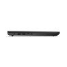 Laptop Lenovo V15 G4 AMN, AMD Ryzen™ 5, 2.8 GHz, 39.6 cm (15.6"), 1920 x 1080 Pixeles, 16 GB, 512 GB, Windows 11 Pro