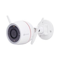 EZVIZ CS-C3TN (3MP) Bala Cámara de seguridad IP Interior y exterior 2304 x 1296 Pixeles Techo/pared