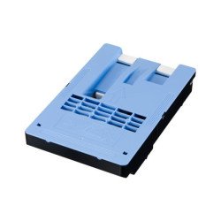 Cartucho de mantenimiento Canon MC-10 compatible con (IPF650/655/750/7