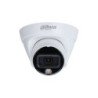 Dahua Technology IPC DH- -HDW1239T1-A-LED-S5 cámara de vigilancia Almohadilla Cámara de seguridad IP Interior y exterior 1920 x