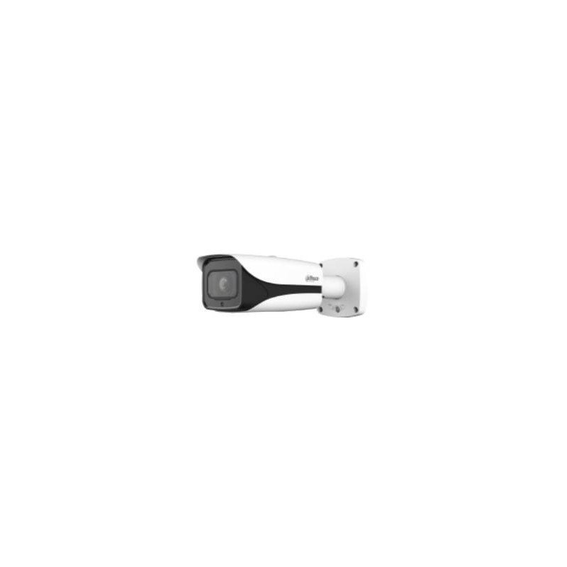 Dahua Technology Pro DH-IPC-HFW5442E-ZE Bala Cámara de seguridad IP Exterior 2688 x 1520 Pixeles Techo/pared
