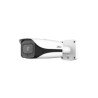 Dahua Technology Pro DH-IPC-HFW5442E-ZE Bala Cámara de seguridad IP Exterior 2688 x 1520 Pixeles Techo/pared