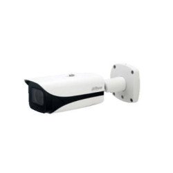 Dahua Technology Pro DH-IPC-HFW5442E-ZE Bala Cámara de seguridad IP Exterior 2688 x 1520 Pixeles Techo/pared