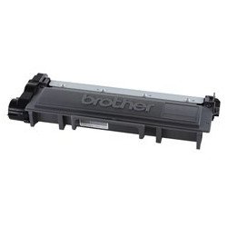 Tóner estándar Brother 1200 páginas