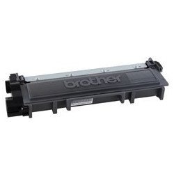 Tóner estándar Brother 1200 páginas