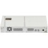 Cloud Router Switch CRS125-24G-1S-2HnD-IN 24 Puertos Gigabit Ethernet,