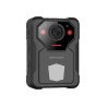 Body camera portátil, grabación a 2k (4 megapixel), fotografía de hast