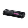 Tóner Samsung magenta M503L para c3010 c3060, 5000 páginas