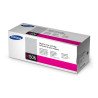 Tóner Samsung magenta (SU309A), para CLP-680nd, 3500 páginas