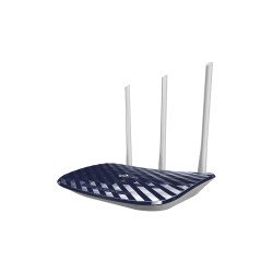 Router Inalámbrico WISP con Configuración de fábrica personalizable, d