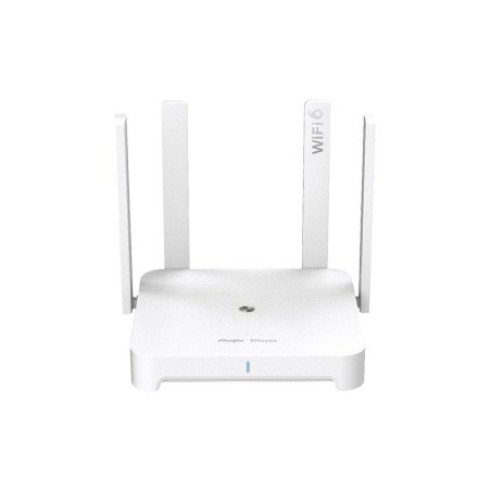 Router inalámbrico mesh 802.11ax (Wi-fi 6) mu-mimo 2X2, 5x puertos gig