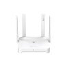 Router inalámbrico mesh 802.11ax (Wi-fi 6) mu-mimo 2X2, 5x puertos gig