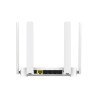 Router inalámbrico mesh 802.11ax (Wi-fi 6) mu-mimo 2X2, 5x puertos gig