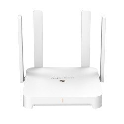 Router inalámbrico mesh 802.11ax (Wi-fi 6) mu-mimo 2X2, 5x puertos gig