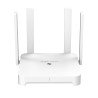 Router inalámbrico mesh 802.11ax (Wi-fi 6) mu-mimo 2X2, 5x puertos gig