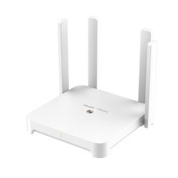 Router inalámbrico mesh 802.11ax (Wi-fi 6) mu-mimo 2X2, 5x puertos gig