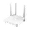 Router inalámbrico mesh 802.11ax (Wi-fi 6) mu-mimo 2X2, 5x puertos gig