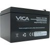 Batería de reemplazo Vica 12v 12ah