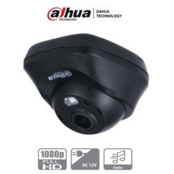 Dahua Technology Micro-size DH-HAC-HDW3200LN cámara de vigilancia Almohadilla Cámara de seguridad IP 1920 x 1080 Pixeles Techo