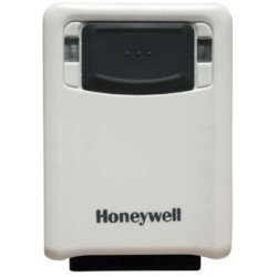 Lector de código de barras Honeywell 3320G - 2D, Laser, 12, 7 cm