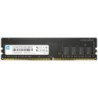 HP V2 módulo de memoria 8 GB DDR4 3200 MHz